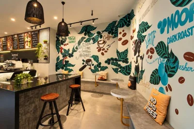 The Hammock Hotel Fine Arts Museum – Photos 8
